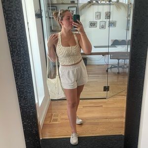 Meet your Posher, Melisa